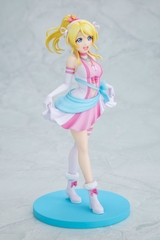 [PRE ORDER] MÔ HÌNH Ayase Eli - Love Live! School Idol Project - KDcolle - Bokutachi wa Hitotsu no Hikari ver. (Kadokawa) FIGURE CHÍNH HÃNG