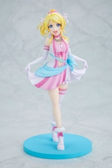 [PRE ORDER] MÔ HÌNH Ayase Eli - Love Live! School Idol Project - KDcolle - Bokutachi wa Hitotsu no Hikari ver. (Kadokawa) FIGURE CHÍNH HÃNG