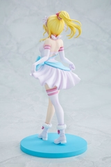 [PRE ORDER] MÔ HÌNH Ayase Eli - Love Live! School Idol Project - KDcolle - Bokutachi wa Hitotsu no Hikari ver. (Kadokawa) FIGURE CHÍNH HÃNG