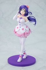 [PRE ORDER] MÔ HÌNH Toujou Nozomi - Love Live! School Idol Project - KDcolle - Bokutachi wa Hitotsu no Hikari ver. (Kadokawa) FIGURE CHÍNH HÃNG