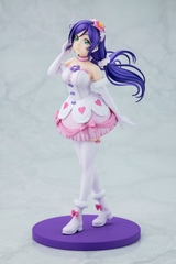 [PRE ORDER] MÔ HÌNH Toujou Nozomi - Love Live! School Idol Project - KDcolle - Bokutachi wa Hitotsu no Hikari ver. (Kadokawa) FIGURE CHÍNH HÃNG
