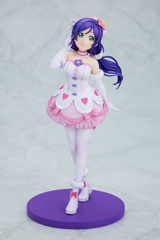 [PRE ORDER] MÔ HÌNH Toujou Nozomi - Love Live! School Idol Project - KDcolle - Bokutachi wa Hitotsu no Hikari ver. (Kadokawa) FIGURE CHÍNH HÃNG