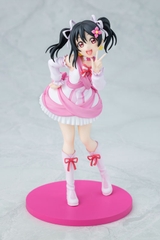 [PRE ORDER] MÔ HÌNH Yazawa Nico - Love Live! School Idol Project - KDcolle - Bokutachi wa Hitotsu no Hikari ver. (Kadokawa) FIGURE CHÍNH HÃNG