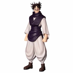 [PRE ORDER] MÔ HÌNH Choso - Jujutsu Kaisen - Collekazaro (CK-J04) - T-Spark (Takara Tomy) ACTION FIGURE CHÍNH HÃNG