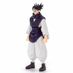 [PRE ORDER] MÔ HÌNH Choso - Jujutsu Kaisen - Collekazaro (CK-J04) - T-Spark (Takara Tomy) ACTION FIGURE CHÍNH HÃNG
