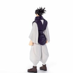 [PRE ORDER] MÔ HÌNH Choso - Jujutsu Kaisen - Collekazaro (CK-J04) - T-Spark (Takara Tomy) ACTION FIGURE CHÍNH HÃNG