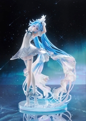 [PRE ORDER] MÔ HÌNH Hatsune Miku - Vocaloid - 1/7 - Symphony, 2025 Sapporo Concert Ver. (Good Smile Company) FIGURE CHÍNH HÃNG