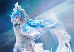[PRE ORDER] MÔ HÌNH Hatsune Miku - Vocaloid - 1/7 - Symphony, 2025 Sapporo Concert Ver. (Good Smile Company) FIGURE CHÍNH HÃNG