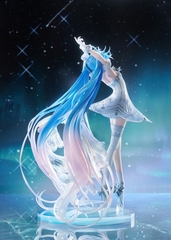 [PRE ORDER] MÔ HÌNH Hatsune Miku - Vocaloid - 1/7 - Symphony, 2025 Sapporo Concert Ver. (Good Smile Company) FIGURE CHÍNH HÃNG