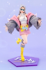 [PRE ORDER] MÔ HÌNH Furby - Bishoujo Statue (Kotobukiya) FIGURE CHÍNH HÃNG