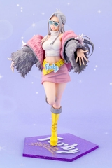 [PRE ORDER] MÔ HÌNH Furby - Bishoujo Statue (Kotobukiya) FIGURE CHÍNH HÃNG