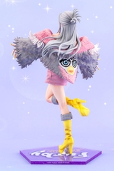 [PRE ORDER] MÔ HÌNH Furby - Bishoujo Statue (Kotobukiya) FIGURE CHÍNH HÃNG