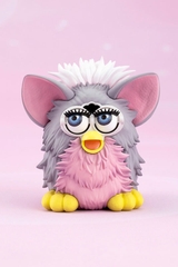[PRE ORDER] MÔ HÌNH Furby - Bishoujo Statue (Kotobukiya) FIGURE CHÍNH HÃNG