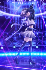 [PRE ORDER] MÔ HÌNH Hataya Misuzu - Gakuen iDOLM@STER - 1/7 - Tsukinokame (Kotobukiya) FIGURE CHÍNH HÃNG