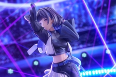 [PRE ORDER] MÔ HÌNH Hataya Misuzu - Gakuen iDOLM@STER - 1/7 - Tsukinokame (Kotobukiya) FIGURE CHÍNH HÃNG