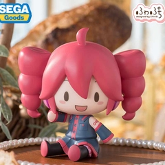 [PRE ORDER] MÔ HÌNH Kasane Teto - Utau - Fuwa Puchi - S-Fire (Sega Fave) FIGURE CHÍNH HÃNG