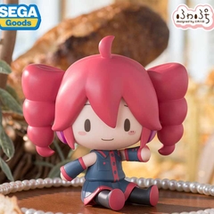 [PRE ORDER] MÔ HÌNH Kasane Teto - Utau - Fuwa Puchi - S-Fire (Sega Fave) FIGURE CHÍNH HÃNG