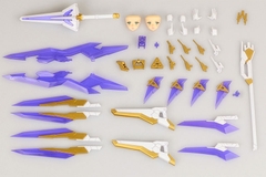 [PRE ORDER] MÔ HÌNH Frame Arms Girl - Ray Falx (Kotobukiya) MODEL KIT CHÍNH HÃNG