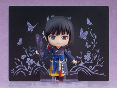 [PRE ORDER] MÔ HÌNH Woosa - Black Desert Online - Nendoroid (#3118) (Good Smile Company) FIGURE CHÍNH HÃNG