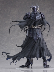 [PRE ORDER] MÔ HÌNH Yama no Okina - Fate/Grand Order - Pop Up Parade - Assassin, SP (Good Smile Company) FIGURE CHÍNH HÃNG