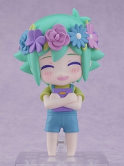 [PRE ORDER] MÔ HÌNH Basil - Omori - Nendoroid (#2057) (Good Smile Company) FIGURE CHÍNH HÃNG