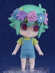 [PRE ORDER] MÔ HÌNH Basil - Omori - Nendoroid (#2057) (Good Smile Company) FIGURE CHÍNH HÃNG