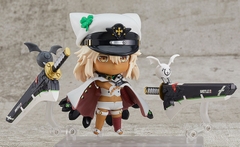[PRE ORDER] MÔ HÌNH Ramlethal Valentine - Guilty Gear -Strive- - Nendoroid (#1894) (Good Smile Company) FIGURE CHÍNH HÃNG