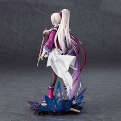 [PRE ORDER] MÔ HÌNH Merlin - Grand Archieve - Amethyst’s Glow - (Kawa Design) FIGURE CHÍNH HÃNG