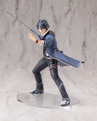 [PRE ORDER] MÔ HÌNH Van Arkride - Kiseki Series - 1/8 (Kotobukiya)  FIGURE CHÍNH HÃNG