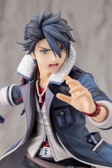 [PRE ORDER] MÔ HÌNH Van Arkride - Kiseki Series - 1/8 (Kotobukiya)  FIGURE CHÍNH HÃNG