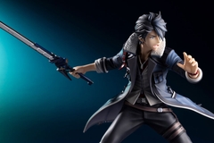 [PRE ORDER] MÔ HÌNH Van Arkride - Kiseki Series - 1/8 (Kotobukiya)  FIGURE CHÍNH HÃNG