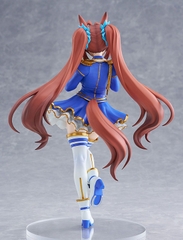 [PRE ORDER] MÔ HÌNH Daiwa Scarlet - Umamusume: Pretty Derby - Pop Up Parade - L (Good Smile Company) FIGURE CHÍNH HÃNG