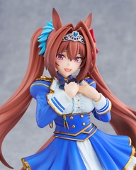 [PRE ORDER] MÔ HÌNH Daiwa Scarlet - Umamusume: Pretty Derby - Pop Up Parade - L (Good Smile Company) FIGURE CHÍNH HÃNG