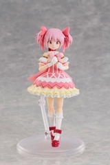 [PRE-ORDER] MÔ HÌNH Kaname Madoka - Gekijouban Mahou Shoujo Madoka☆Magica Walpurgis no Kaiten - BUZZmod. - 1/12 (Claynel, Zero-G Act) FIGURE CHÍNH HÃNG