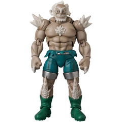 [PRE-ORDER] MÔ HÌNH Doomsday - Superman - Mafex (No.325) - The Death of Superman (Medicom Toy) FIGURE CHÍNH HÃNG