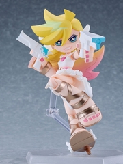 [PRE ORDER] MÔ HÌNH Panty Anarchy - New Panty & Stocking with Garterbelt - Figma (#706) - Angel ver. (Good Smile Company) FIGMA CHÍNH HÃNG
