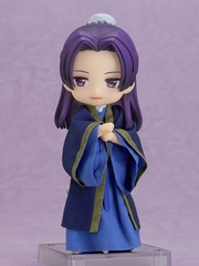 [PRE ORDER] MÔ HÌNH Jinshi - Kusuriya no Hitorigoto - Nendoroid Doll (Good Smile Company) FIGURE CHÍNH HÃNG