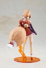 [PRE ORDER] MÔ HÌNH Yukumo - Arcanadea - First Engage Ver. (Kotobukiya) MODEL KIT CHÍNH HÃNG