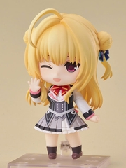 [PRE ORDER] MÔ HÌNH Izumi Hiyori - Hamidashi Creative - Nendoroid (#3005) (Good Smile Arts Shanghai, Good Smile Company) FIGURE CHÍNH HÃNG