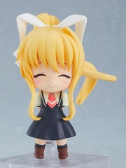 [PRE ORDER] MÔ HÌNH Kamio Misuzu - Kaginado - Nendoroid (#1847) (Good Smile Company) FIGURE CHÍNH HÃNG