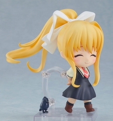 [PRE ORDER] MÔ HÌNH Kamio Misuzu - Kaginado - Nendoroid (#1847) (Good Smile Company) FIGURE CHÍNH HÃNG