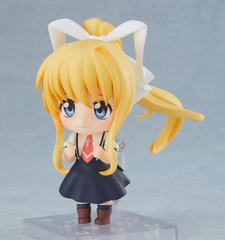 [PRE ORDER] MÔ HÌNH Kamio Misuzu - Kaginado - Nendoroid (#1847) (Good Smile Company) FIGURE CHÍNH HÃNG