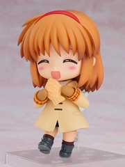[PRE ORDER] MÔ HÌNH Tsukimiya Ayu - Kanon - Nendoroid (#1346) (Good Smile Company) FIGURE CHÍNH HÃNG