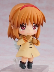 [PRE ORDER] MÔ HÌNH Tsukimiya Ayu - Kanon - Nendoroid (#1346) (Good Smile Company) FIGURE CHÍNH HÃNG