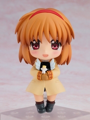 [PRE ORDER] MÔ HÌNH Tsukimiya Ayu - Kanon - Nendoroid (#1346) (Good Smile Company) FIGURE CHÍNH HÃNG