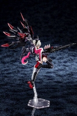 [PRE ORDER] MÔ HÌNH Desire Maiden Medic - Original - Megami Device - 1/1 - Night Shift (Kotobukiya) MODEL KIT CHÍNH HÃNG