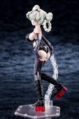 [PRE ORDER] MÔ HÌNH Desire Maiden Medic - Original - Megami Device - 1/1 - Night Shift (Kotobukiya) MODEL KIT CHÍNH HÃNG