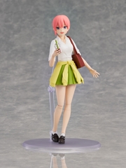 [PRE-ORDER] MÔ HÌNH Nakano Ichika - Gotoubun no Hanayome ∬ - Kadokawa Plastic Model Series (Kadokawa) MODEL KIT CHÍNH HÃNG