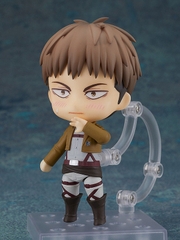 [PRE ORDER] MÔ HÌNH Jean Kirstein -  Shingeki no Kyojin - Nendoroid (#1383) (Good Smile Company) FIGURE CHÍNH HÃNG
