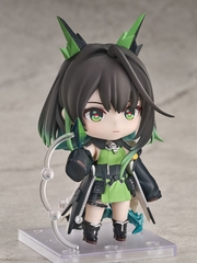 [PRE ORDER] MÔ HÌNH Mon3tr - Arknights - Nendoroid (#3137) (Good Smile Arts Shanghai, Good Smile Company) FIGURE CHÍNH HÃNG